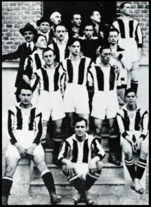 Juventus 1900