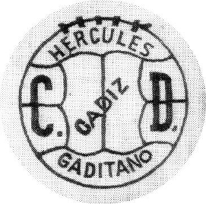 CD Hércules Gaditano