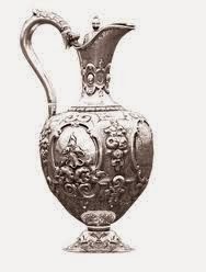 Youdan Cup