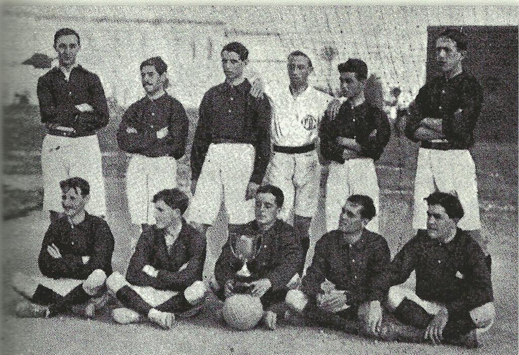 1911-espan%cc%83ol-campeon-copa-santo-mauro